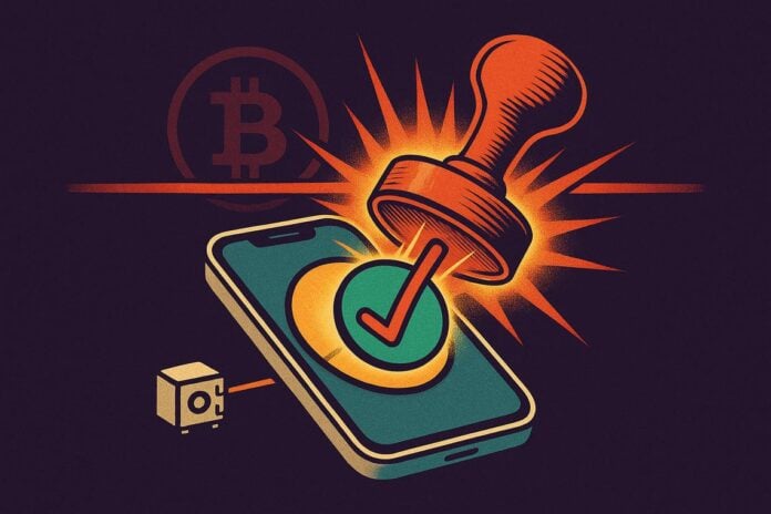 SoFiUSD stablecoin launch