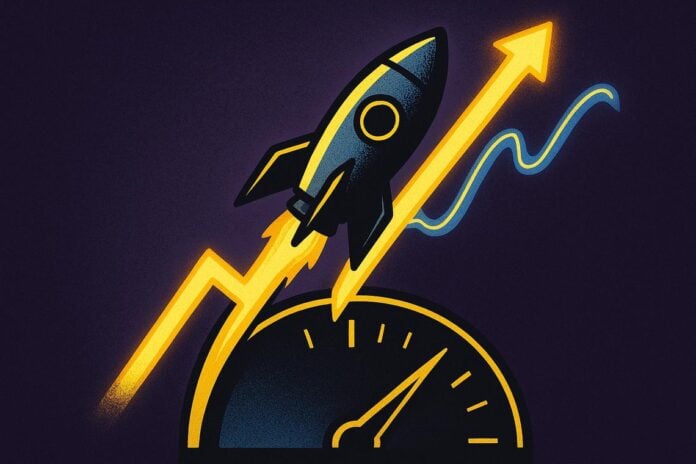 SpaceX pre-IPO futures