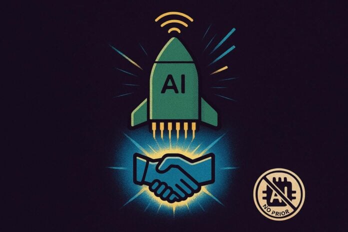 SpaceXAI hiring initiative