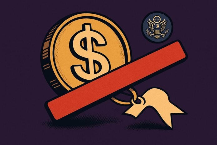 stablecoin rewards CLARITY Act