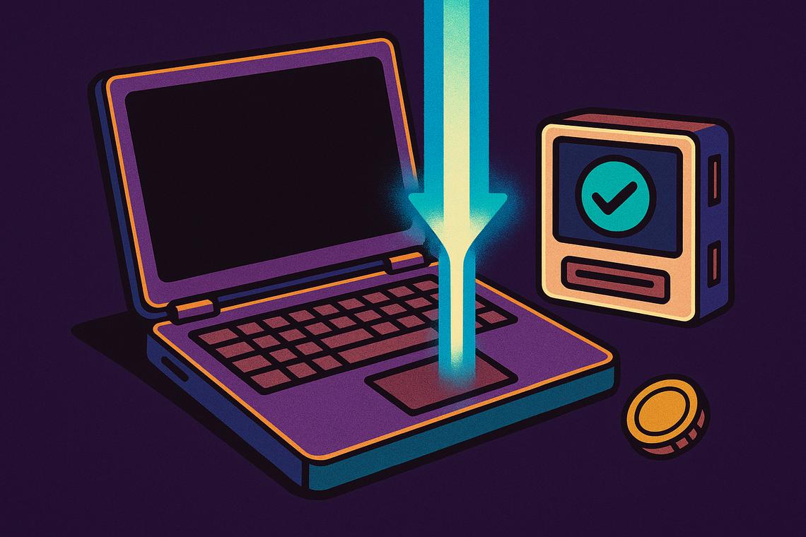 Tether developer grants program opens with no payout cap—USD₮ or BTC
