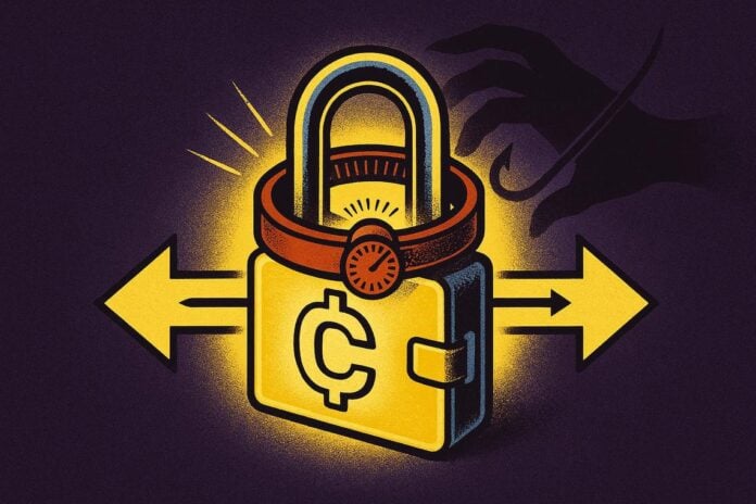 withdraw protection