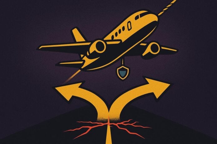 wizz air stock