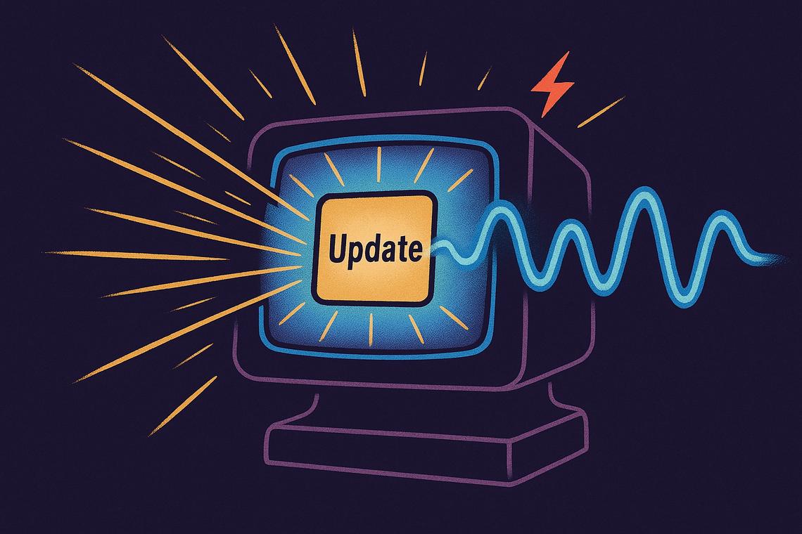 WWDC 2026 Apple keynote starts June 8—Siri update buzz and live stream options