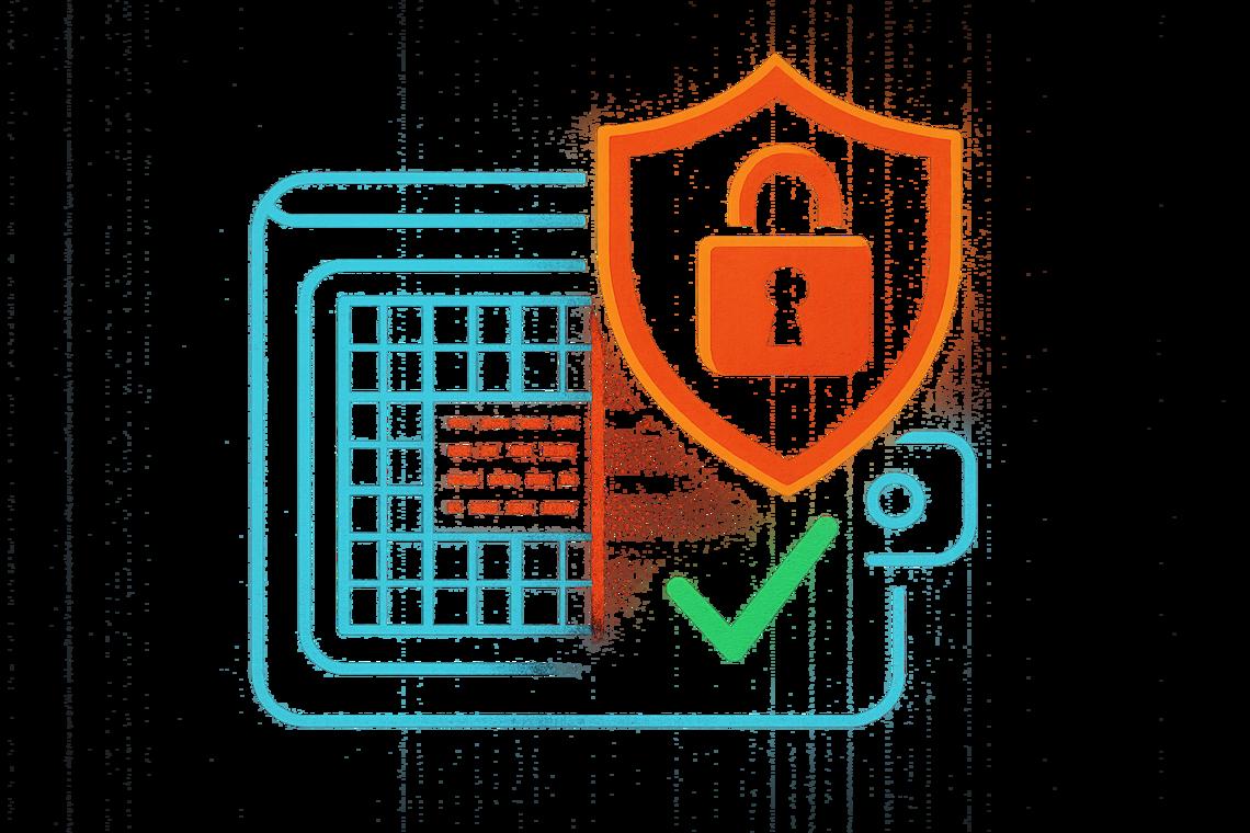 Zama TokenOps acquisition brings encrypted vesting and payroll to public chains