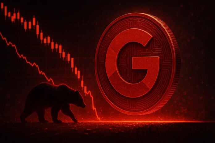 Alphabet Stock