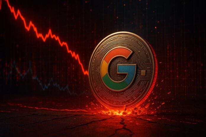 Alphabet Stock