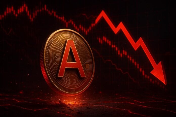 Alphabet Stock