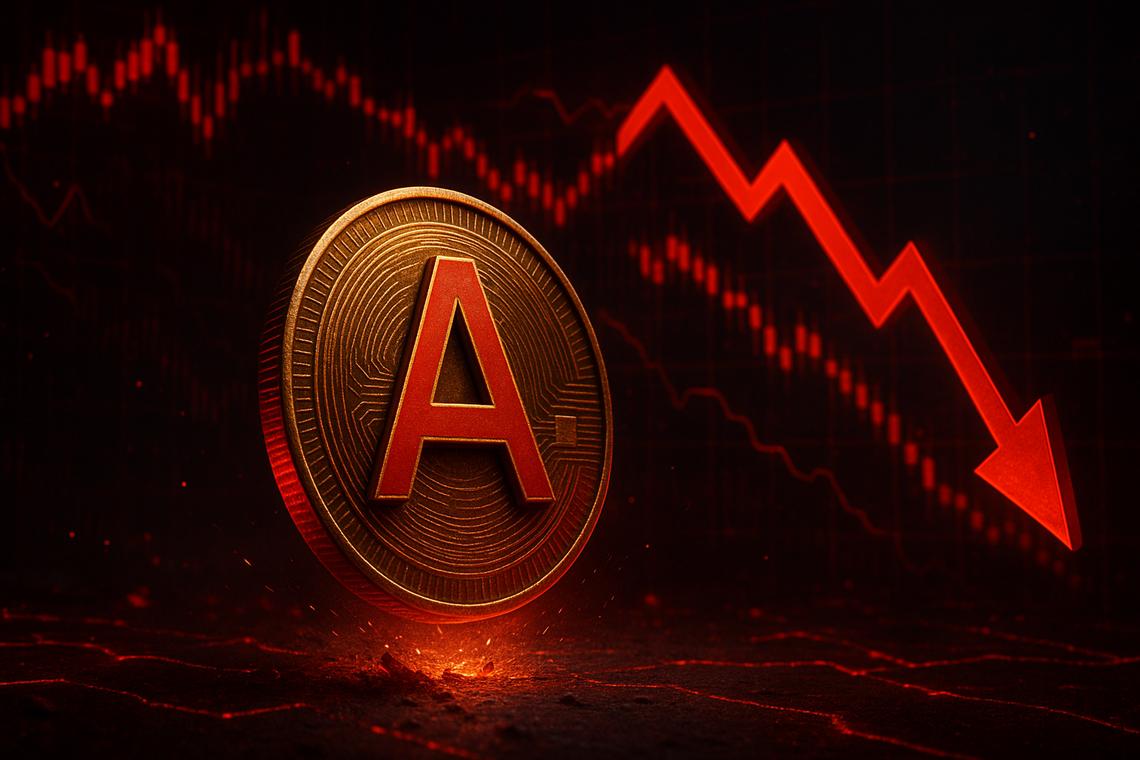 Alphabet Stock Slides on $84.75 Billion Dilution Shock