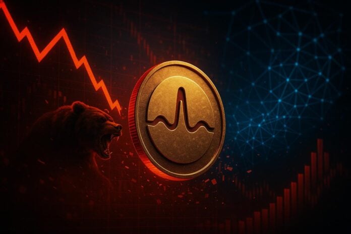 Broadcom stock