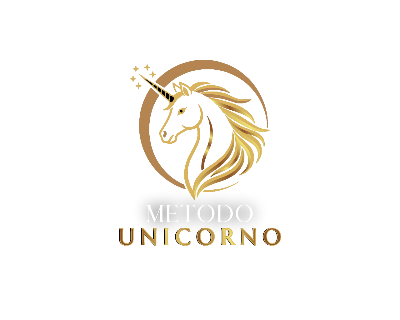 Startup Investor Secret Deal Room – Monte Carlo