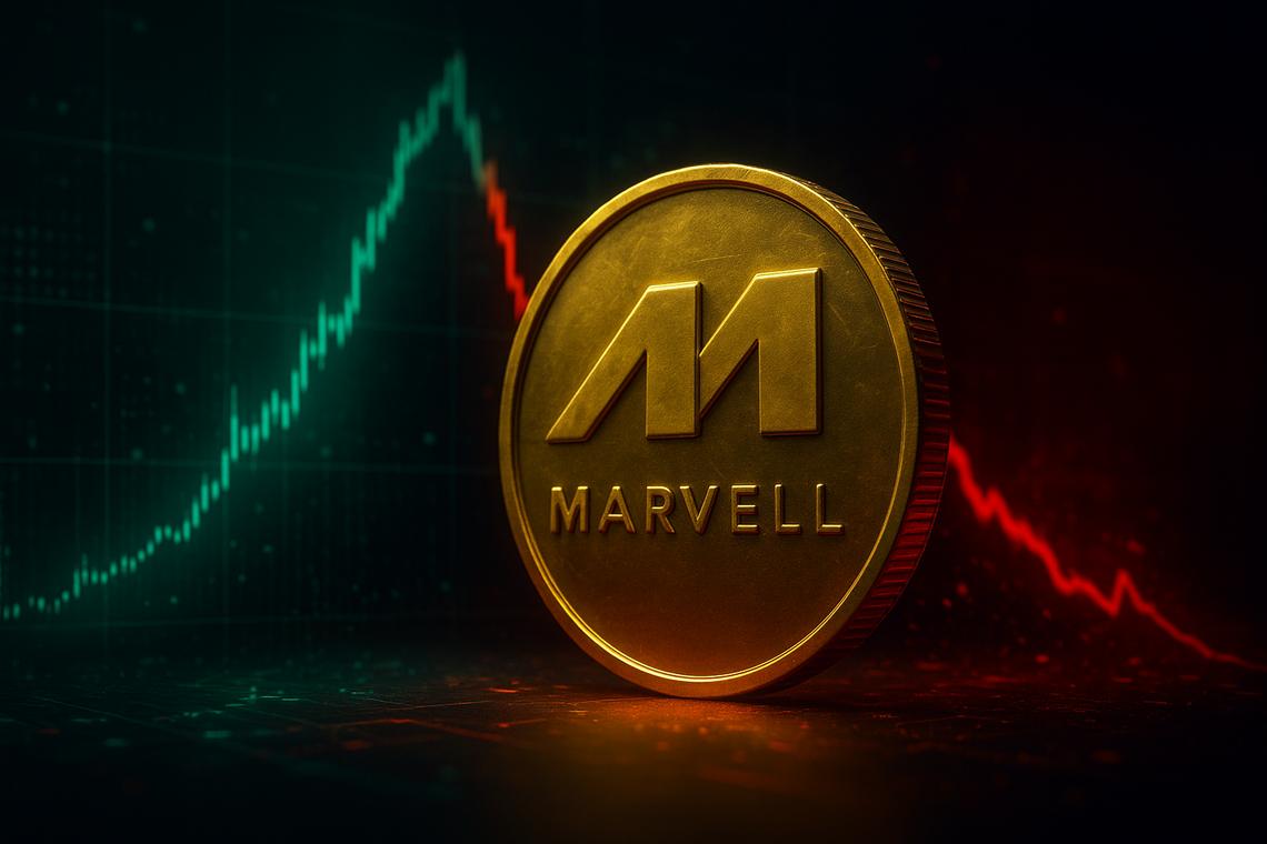 marvel stocks