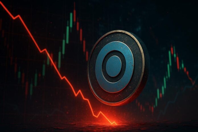 Opendoor Stock