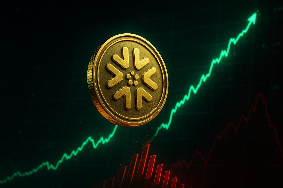 Snowflake Stock breakout hits 250–261 zone as momentum cools