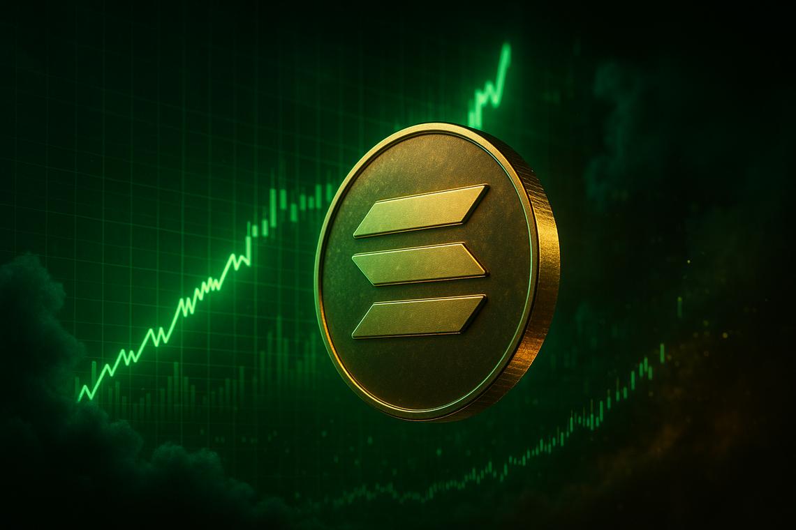 Solana Price Today: SOL Trapped at $74 as Extreme Fear Meets DeFi Surge
