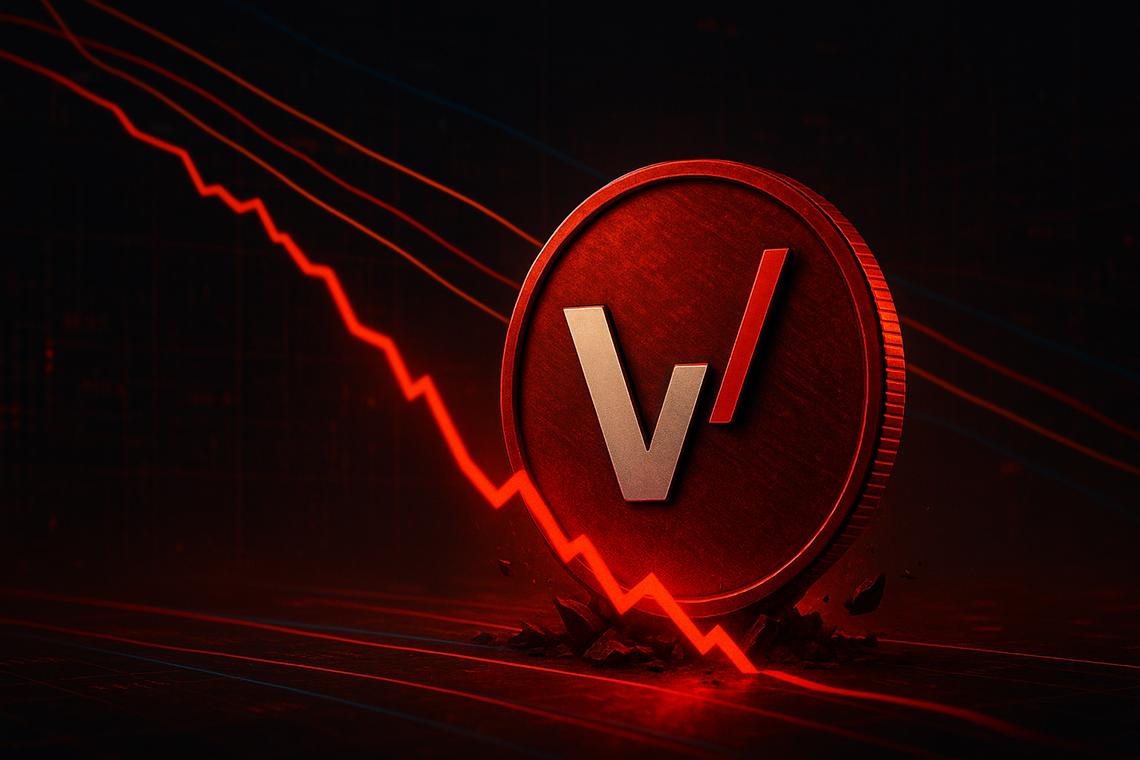 Verizon Stock Falls Below 200-Day EMA — Can a 6% Yield Stop the Slide?