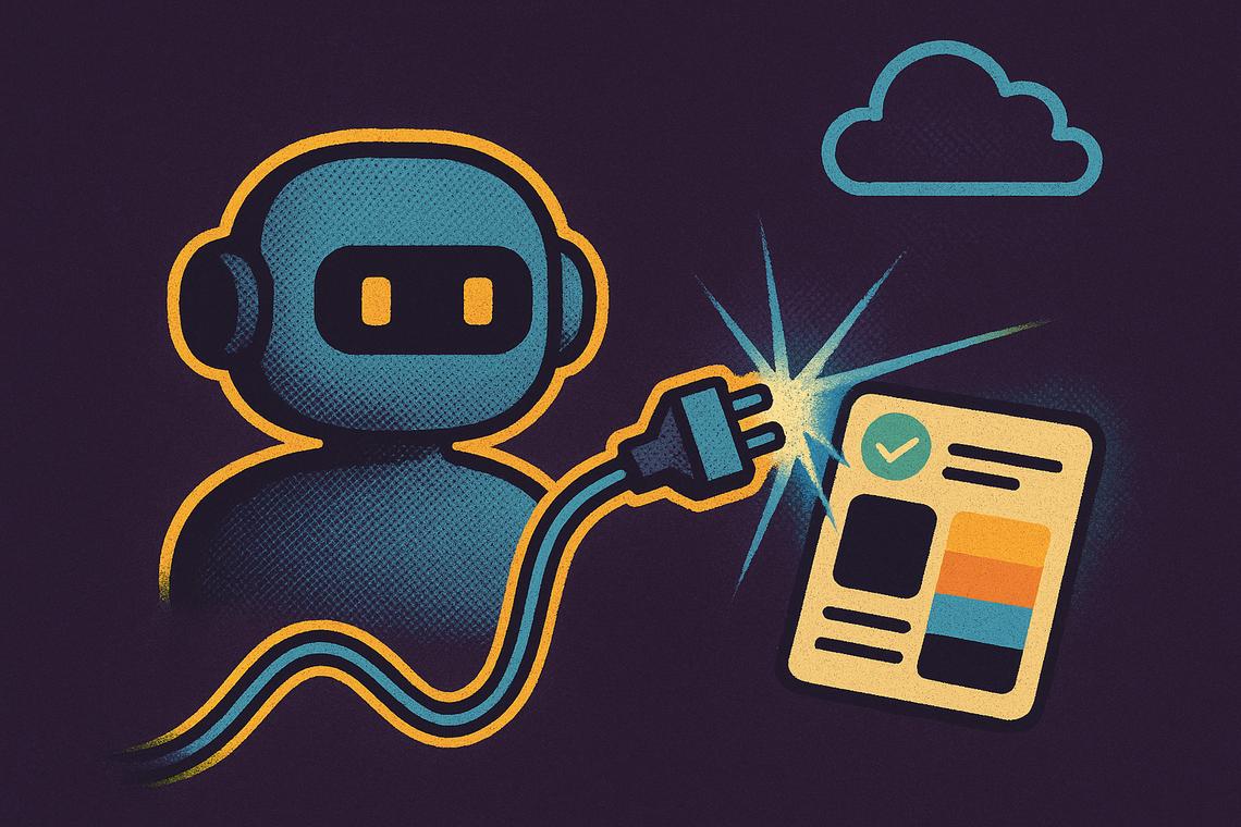 Adobe Firefly AI Integration Brings Photoshop Into ChatGPT and Claude