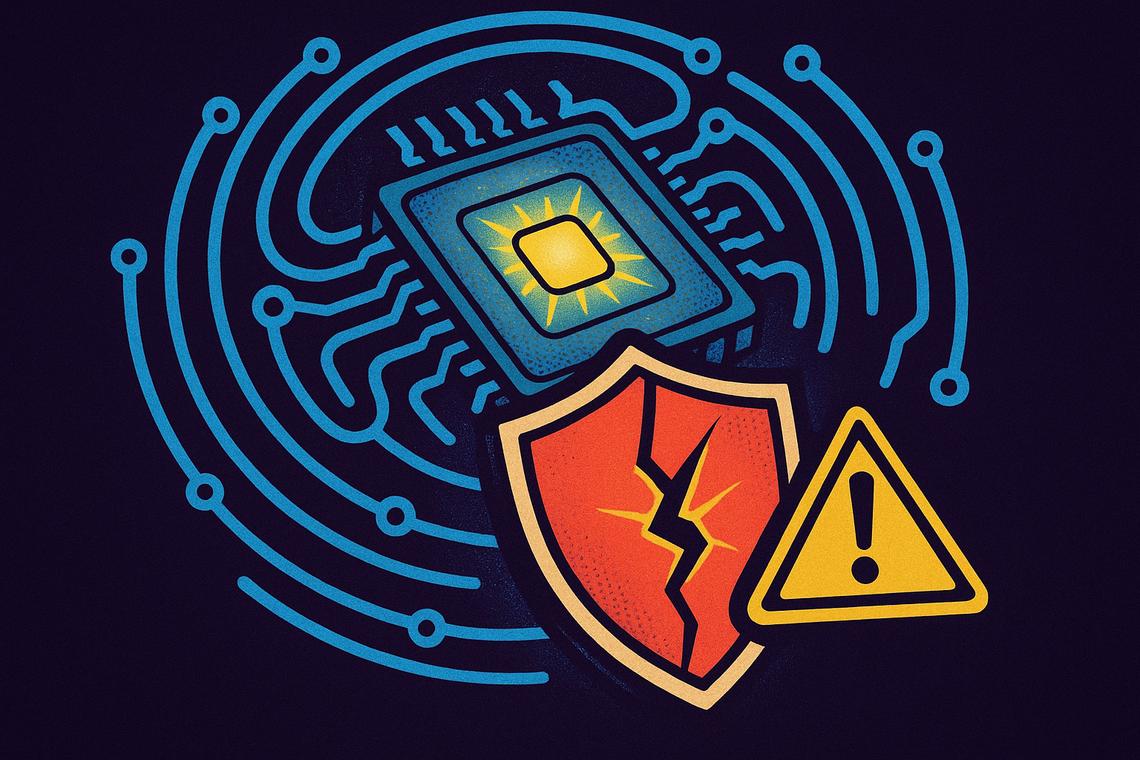 Anthropic backs AI recursive self-improvement, raising control fears