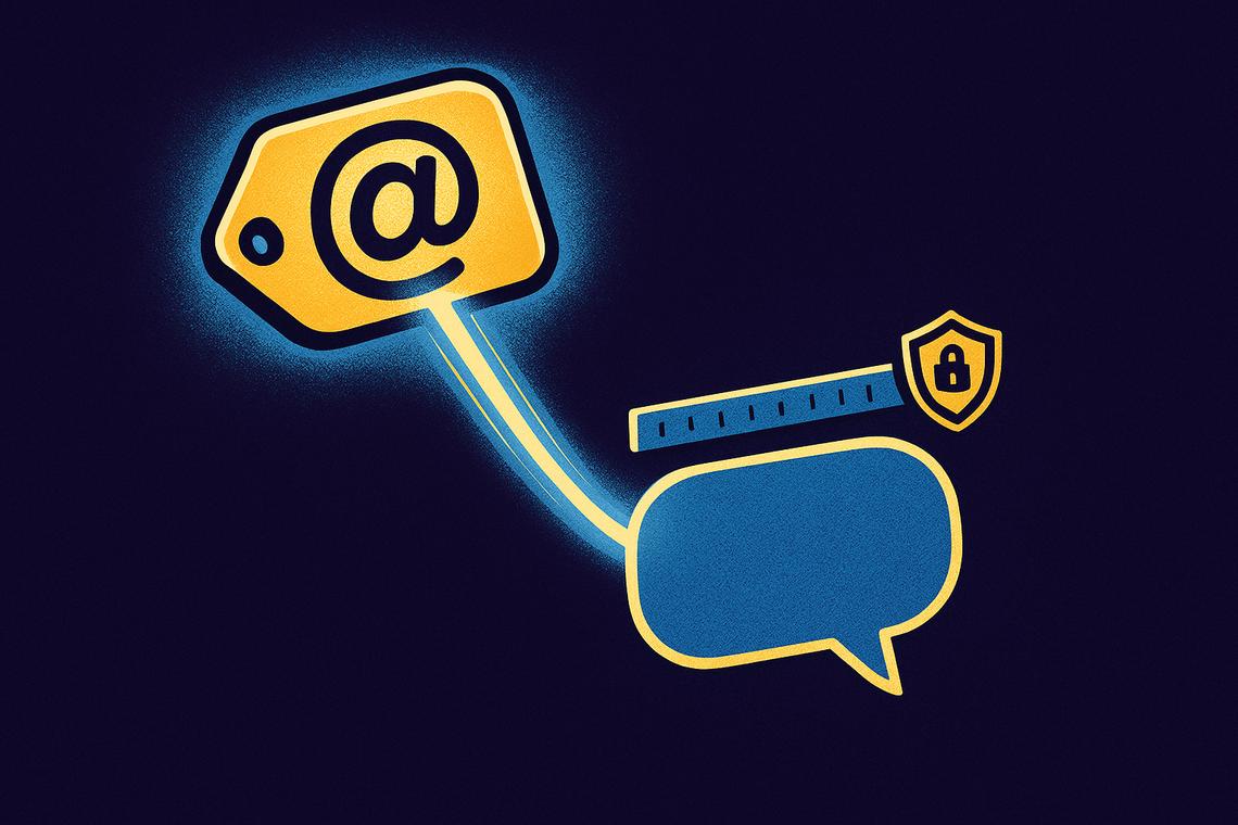 Worth $965B, Anthropic Puts Claude Tag in Slack to Beat OpenAI