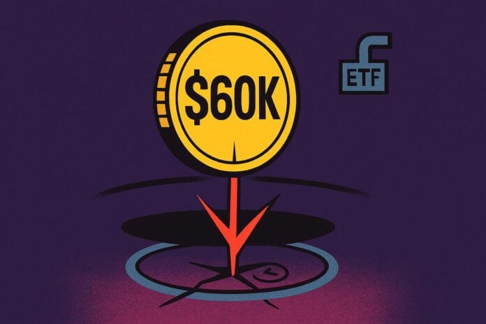 bitcoin price bottom