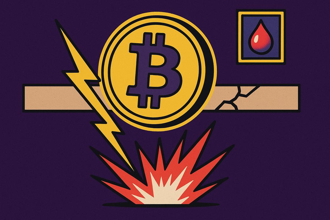 Bitcoin price rally hits $66,829 as $168M in shorts get liquidated