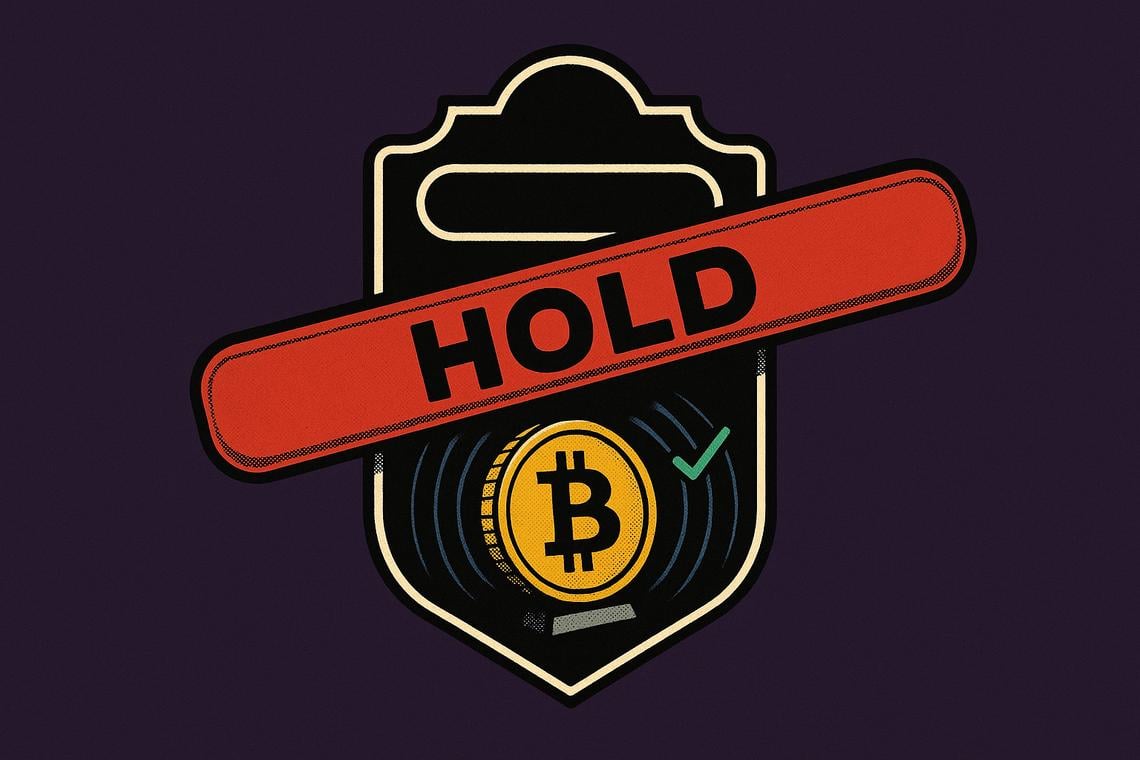 Bitcoin reaction US CPI May 2026: $61K holds as inflation hits 4.2%