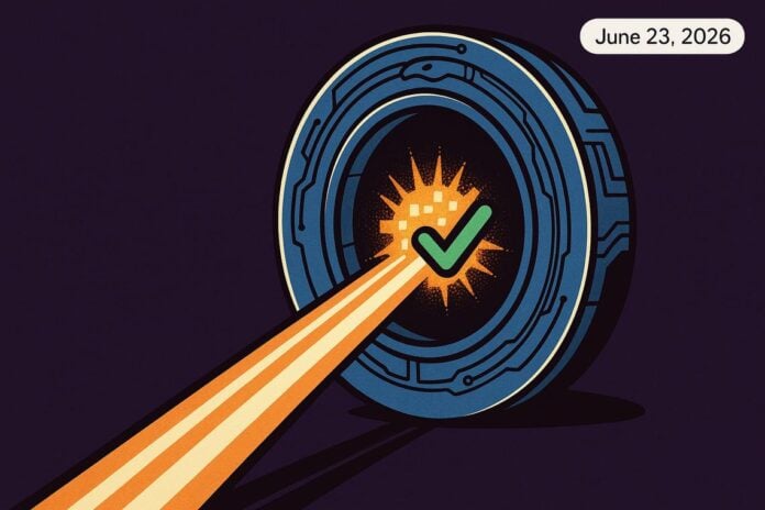 Cardano Ouroboros Leios milestone