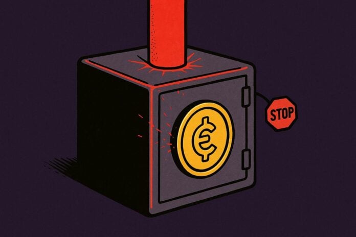 Cathie Wood crypto stocks