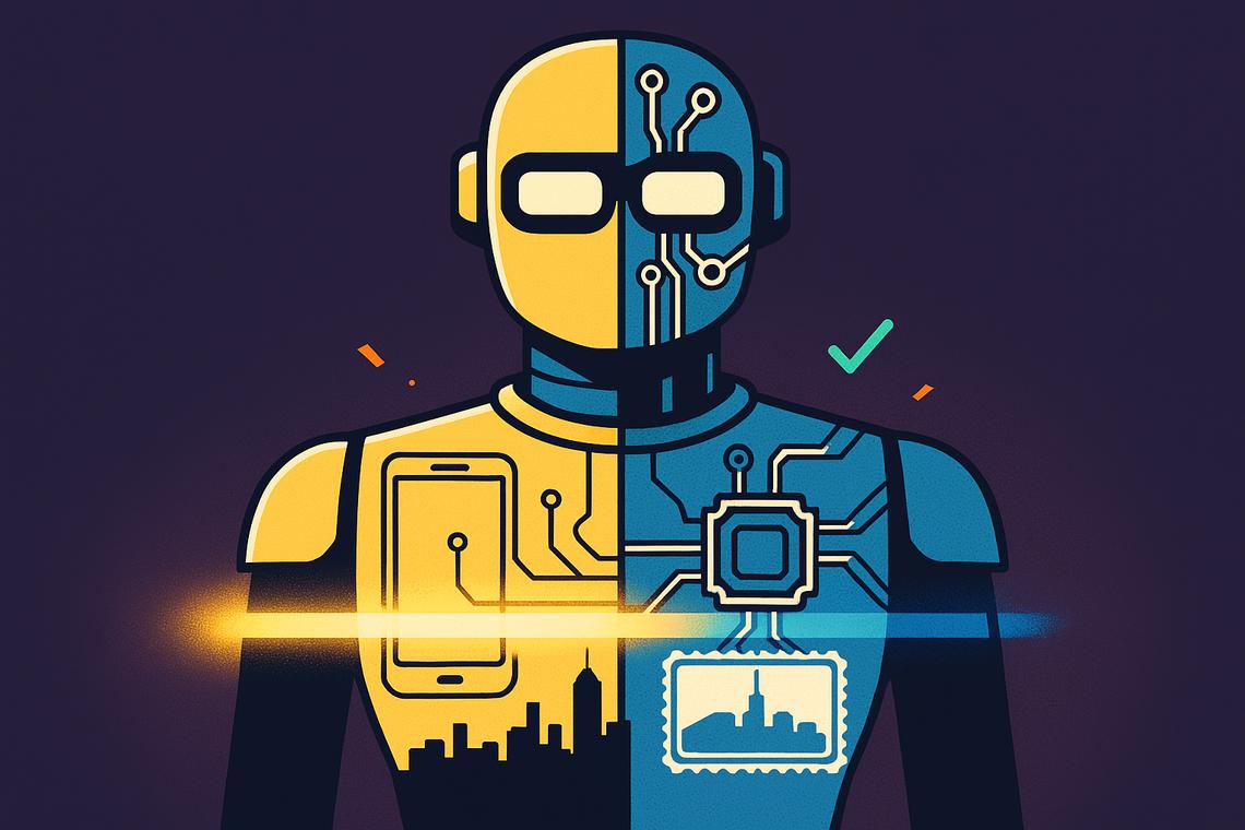 Chinese Apple Suppliers IPO: $4bn Bet on Robots, but Who’s Buying?