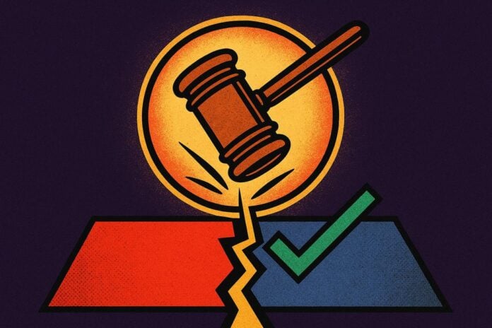 CLARITY Act digital asset regulation