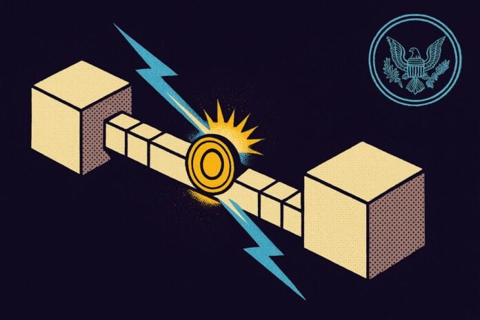coinbase tokenized stocks