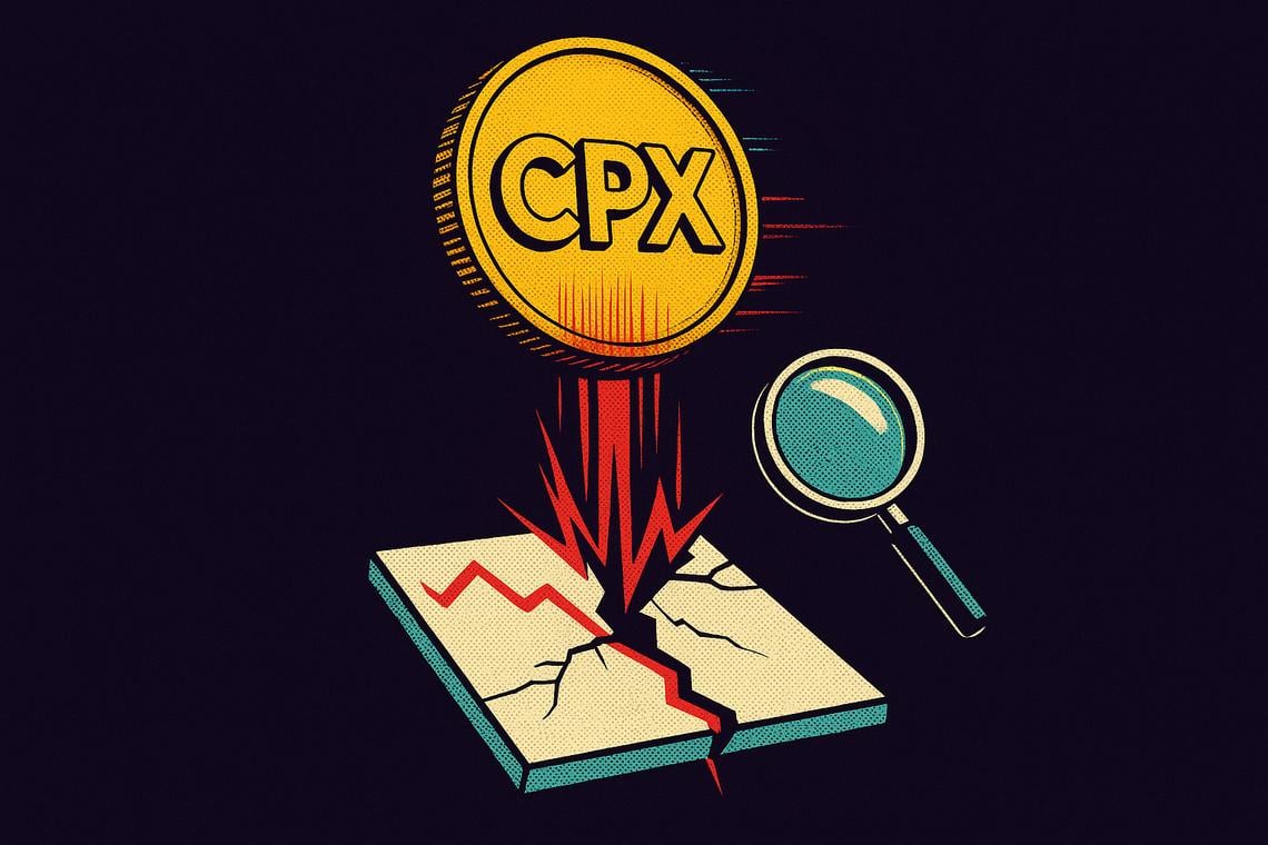 No Hack Found, No Answers: CoinUp Fraud Allegations Deepen
