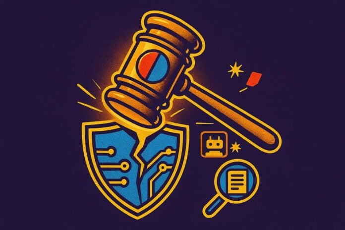 crypto regulations update