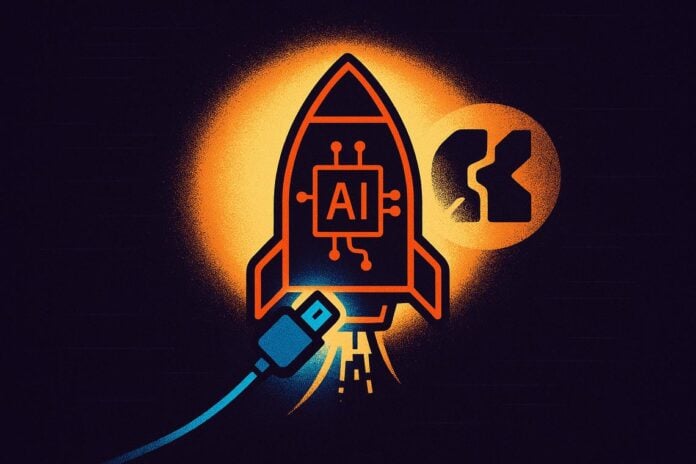 cursor spacex acquisition