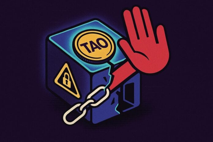 decentralized AI tokens
