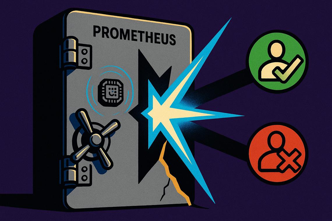 Jeff Bezos Rejects AI Job Fears as Prometheus Secures $12B Funding