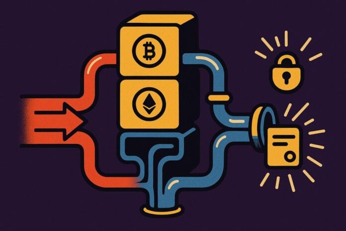 June 2026 cryptocurrency market insights