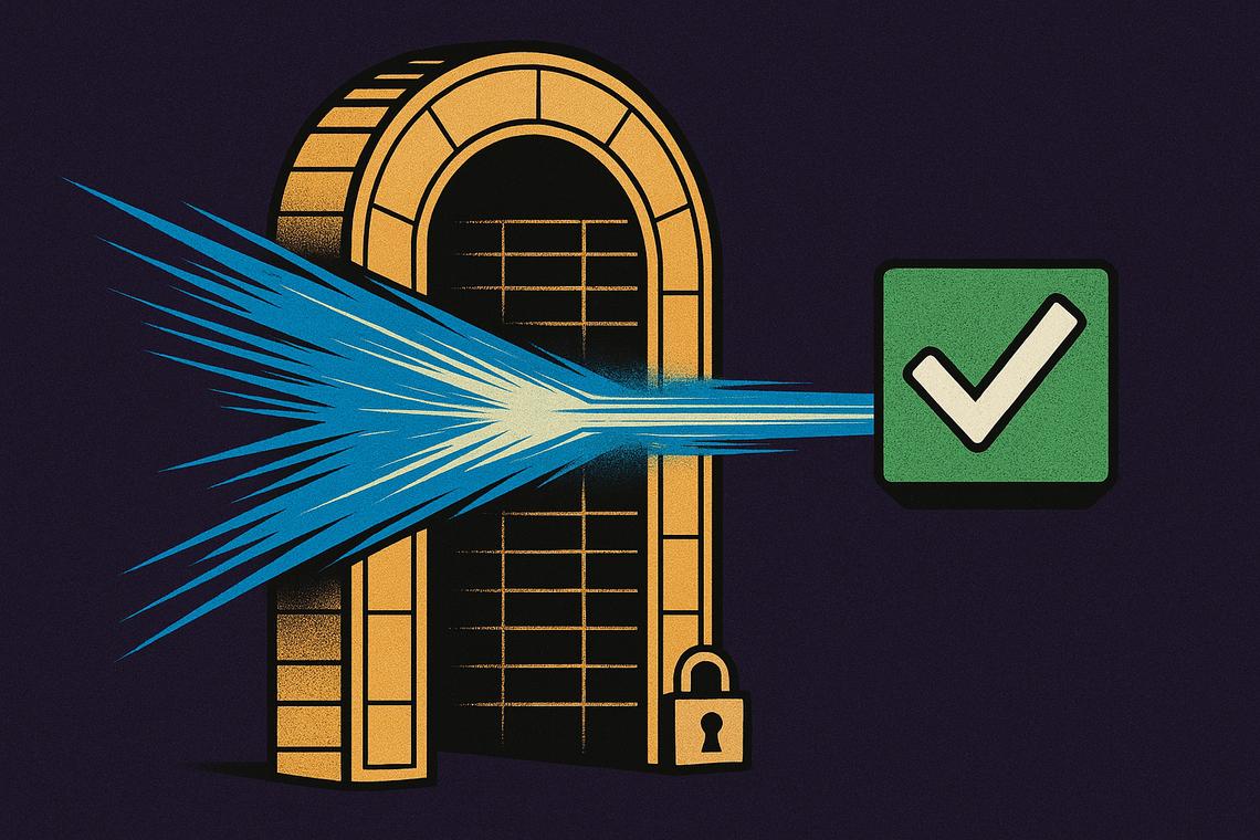 KalqiX Mainnet Launch CLOB DEX