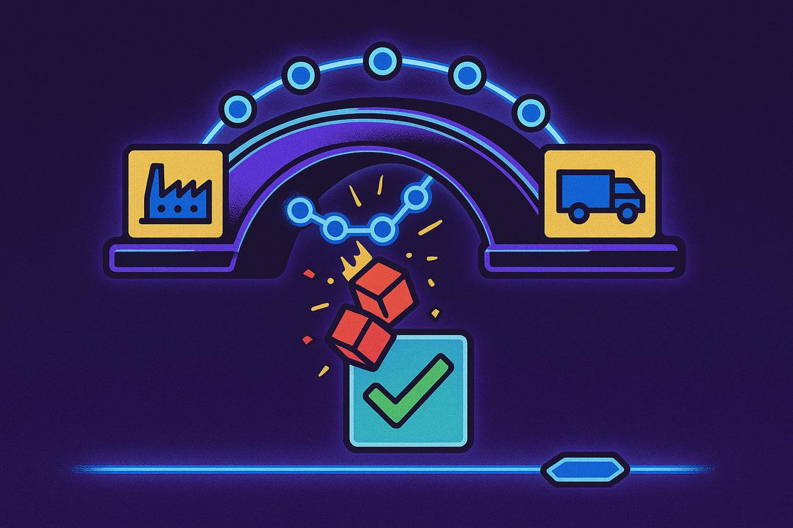 LG Electronics Arbitrum blockchain advertising