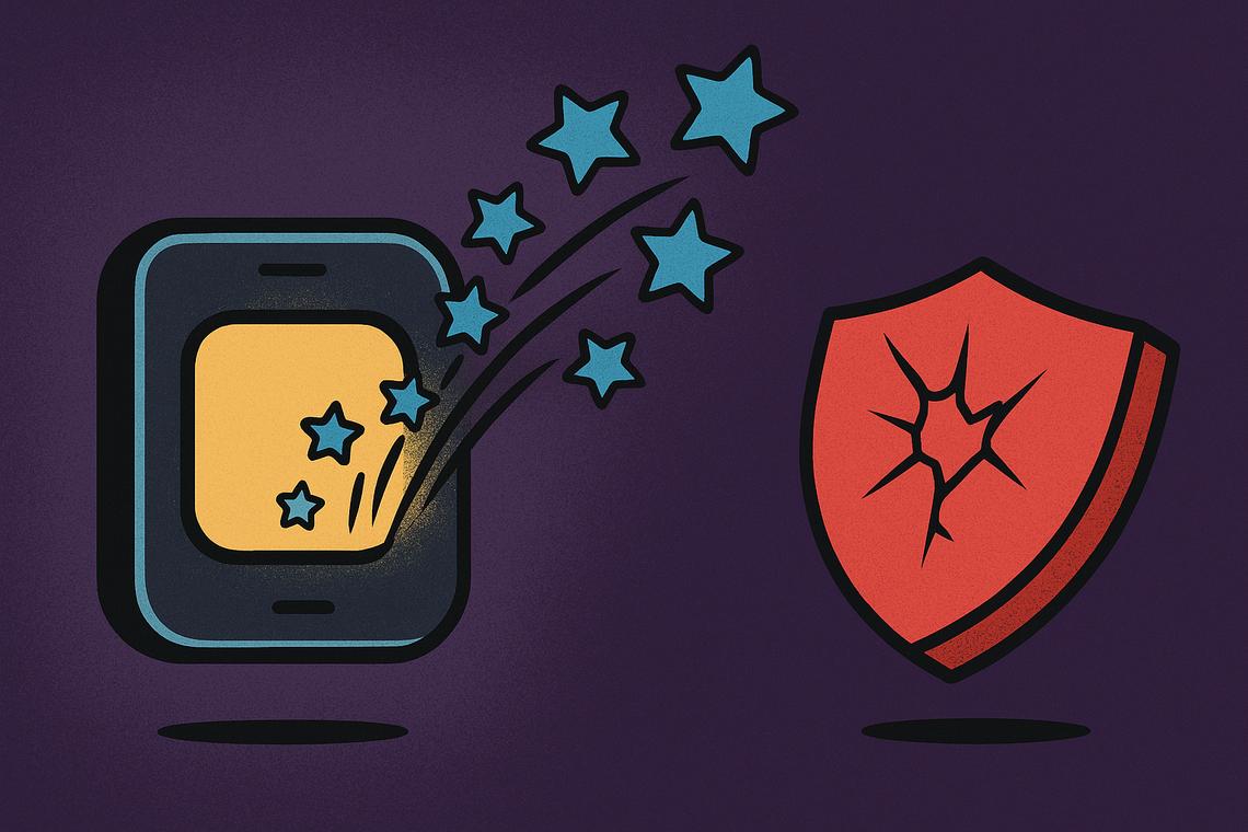 Meta prediction markets: 3.56B users just became Polymarket’s problem