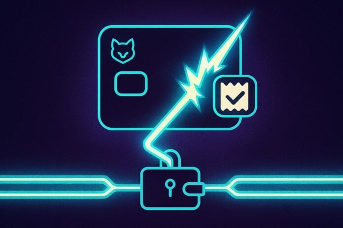 MetaMask Money Account