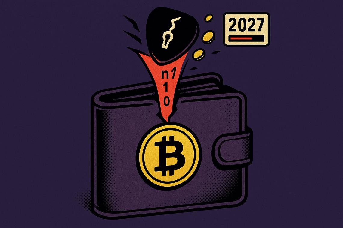 Metaplanet Bitcoin strategy targets 1% of all BTC at $16B+ cost