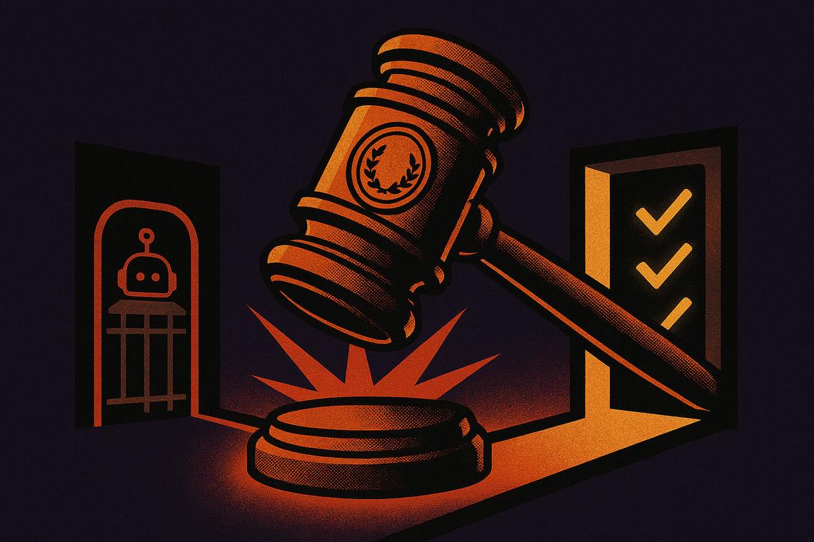 MiCAR crypto regulation: why a license alone won’t save EU exchanges