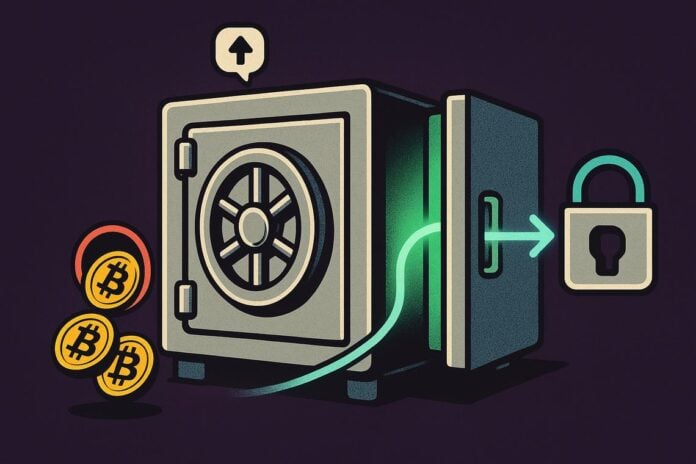 Michael Saylor Bitcoin purchase