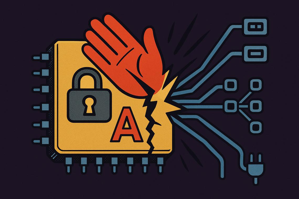Microsoft AI monopoly warning: Nadella calls out OpenAI and Google