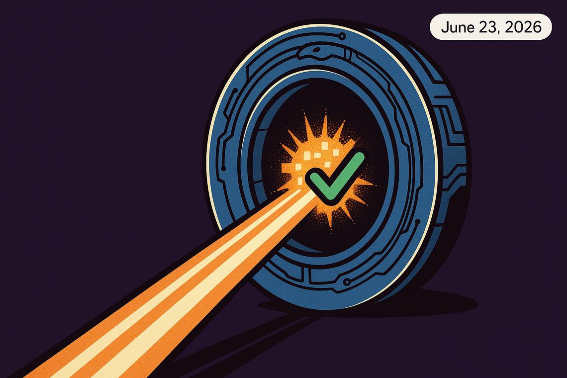 Cardano towards the testnet: the Ouroboros Leios milestone surpasses 705,000 lines of code