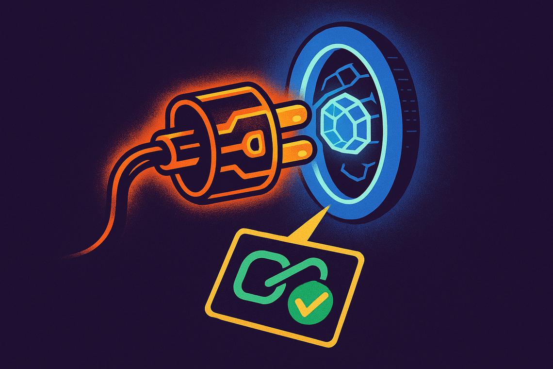 OKX AI Marketplace Goes Live: AI Agents Hire and Pay Each Other