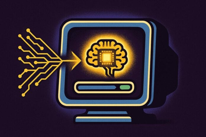 OpenAI ChatGPT Dreaming V3 memory upgrade
