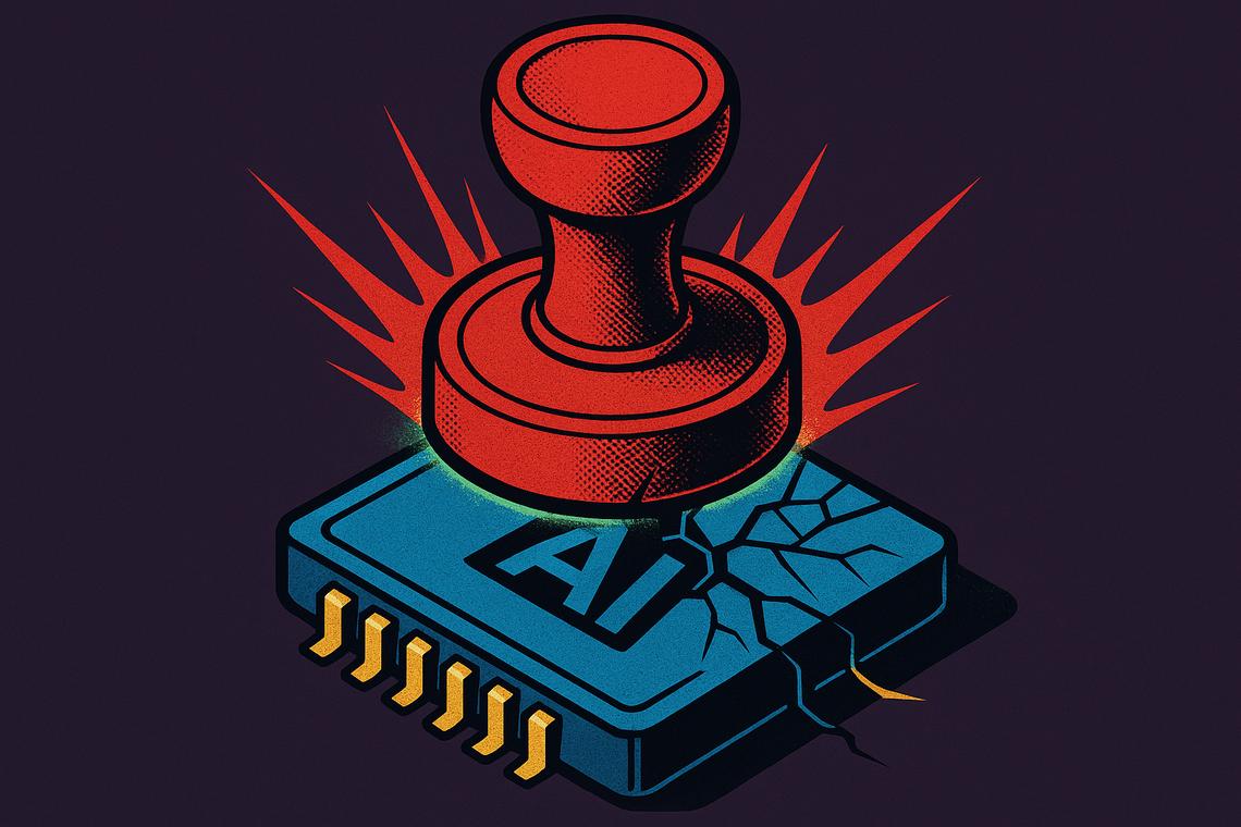 OpenAI GPT-5.6 Launch: Three Models Out, Most Users Locked Out