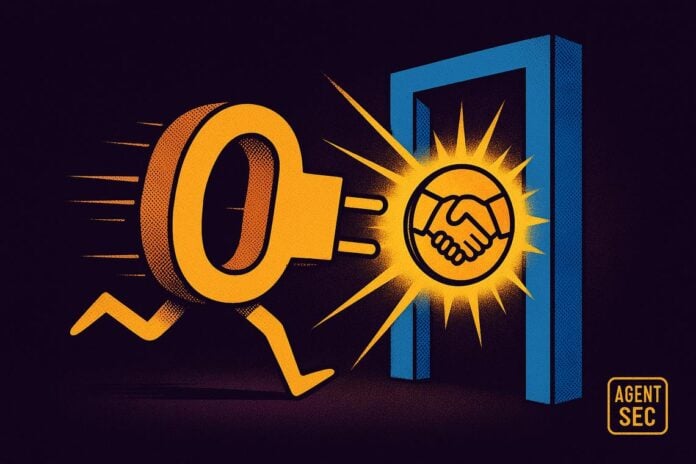 openai workforce expansion plans